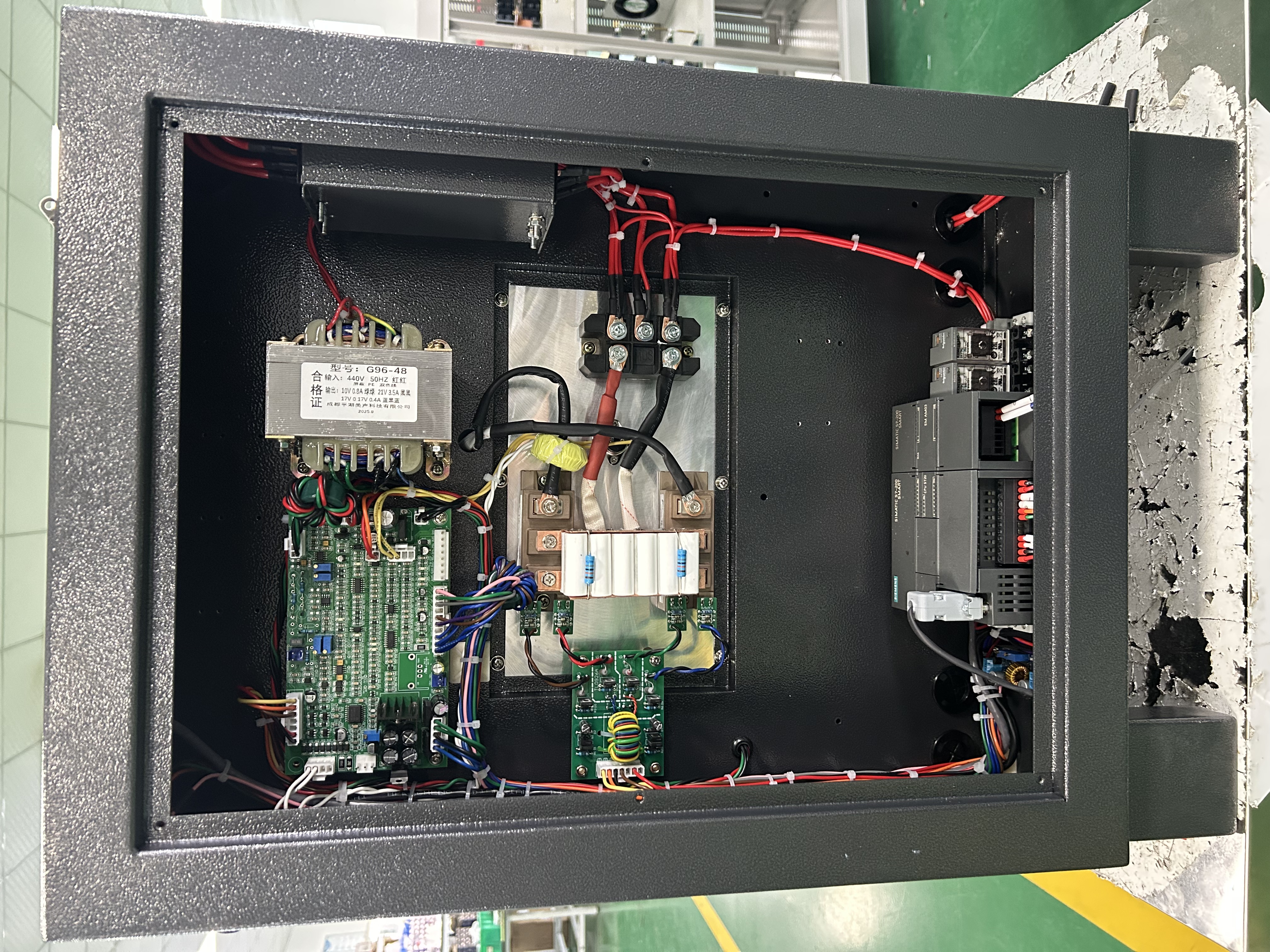 32d0ecc6033c296f6fa51b78ec711860