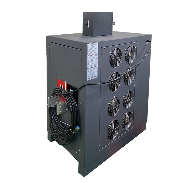 Xingtongli GKD45-2000CVC Electrochemical Water Treatment Rectifier (1)