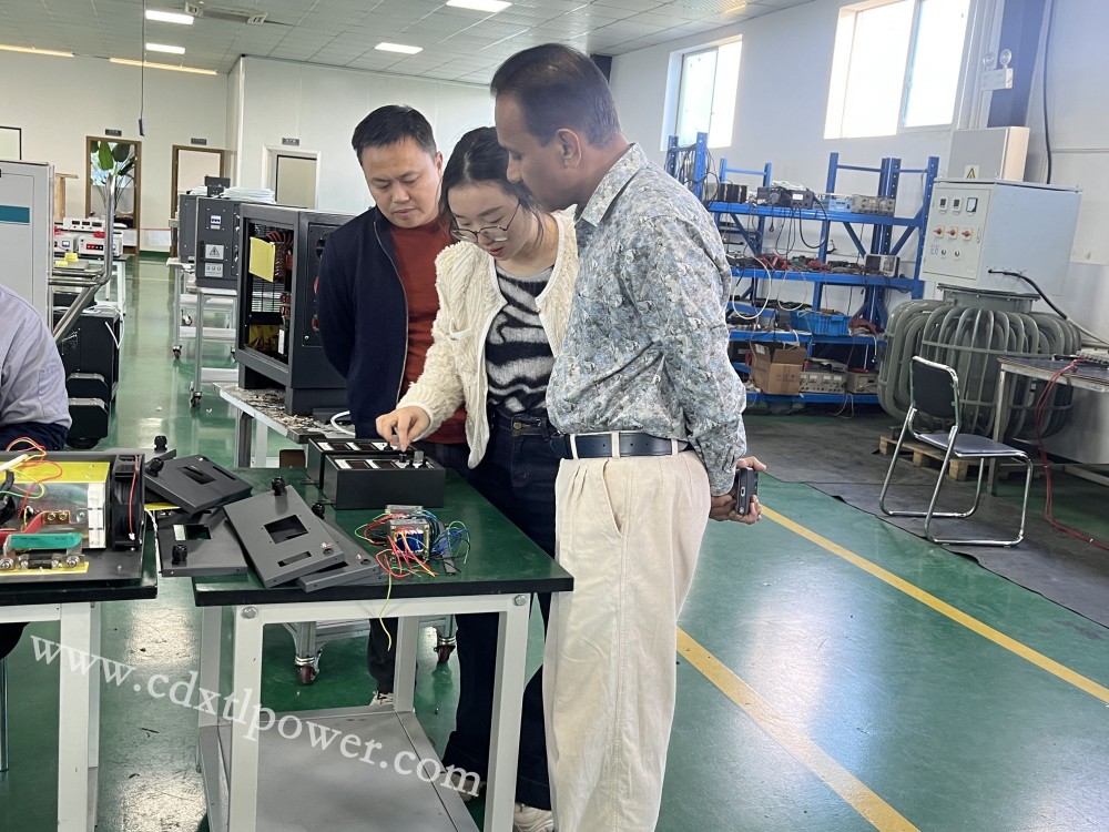 a-dubay-аас-хэрэглэгч-зочилсон-xingtongli-power-equipment-co-ltd-2025-10-30-1