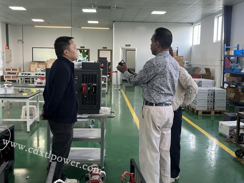 a-dubai-ын-хэрэглэгч-зочилсон-xingtongli-power-equipment-co-ltd-2025-10-30-2