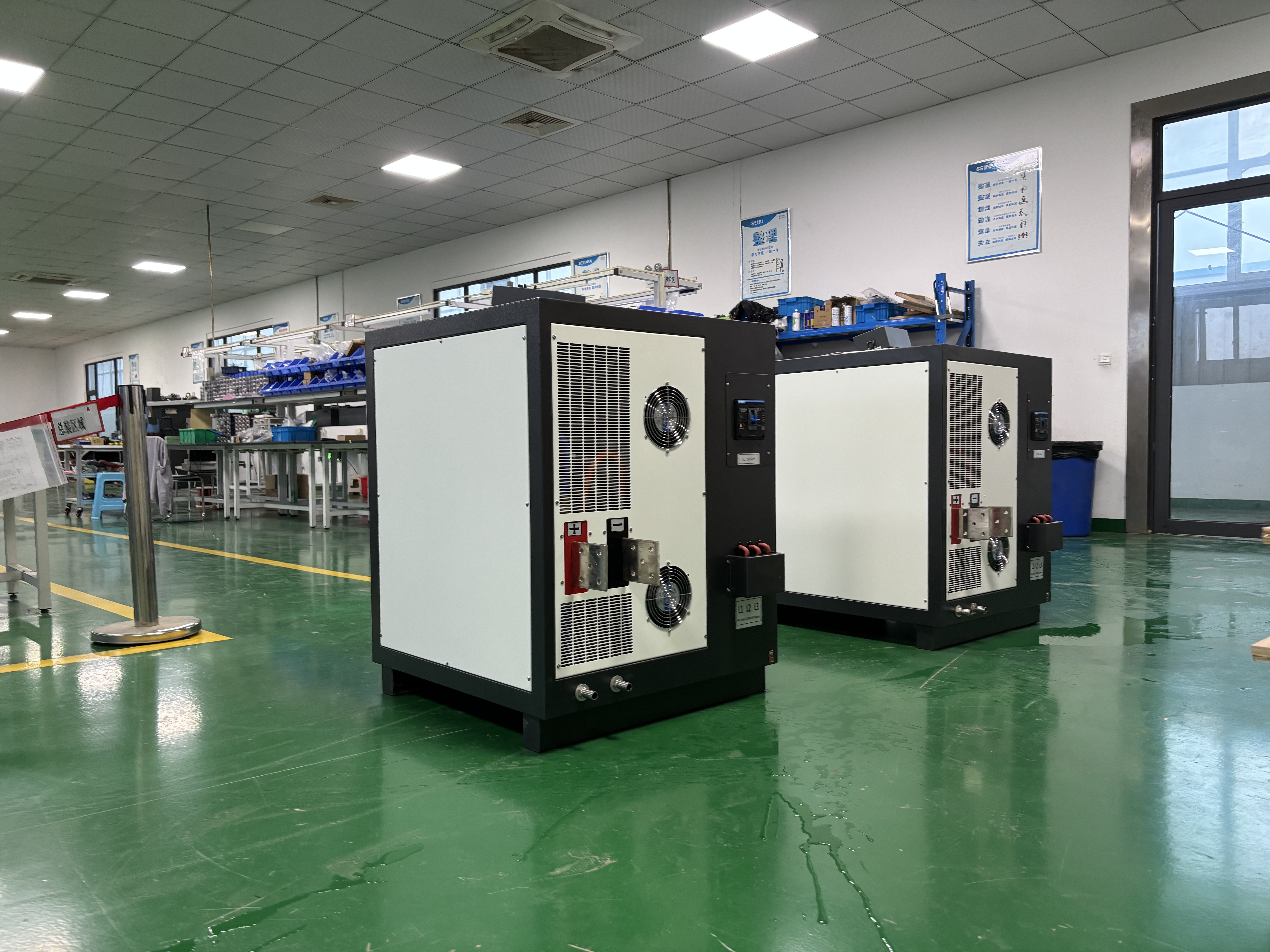 微信图片_2025-07-04_103615_998