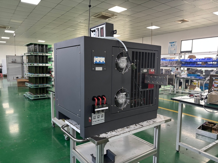 微信图片_20260115142237_4210_66