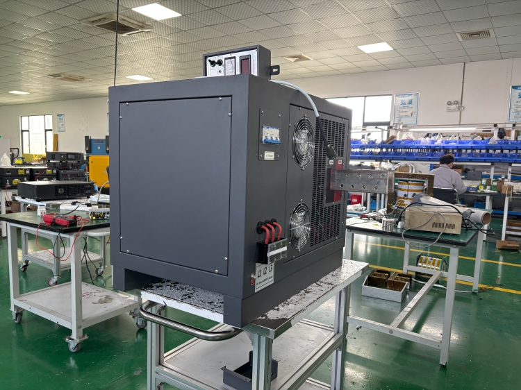 微信图片_20260115142240_4211_66