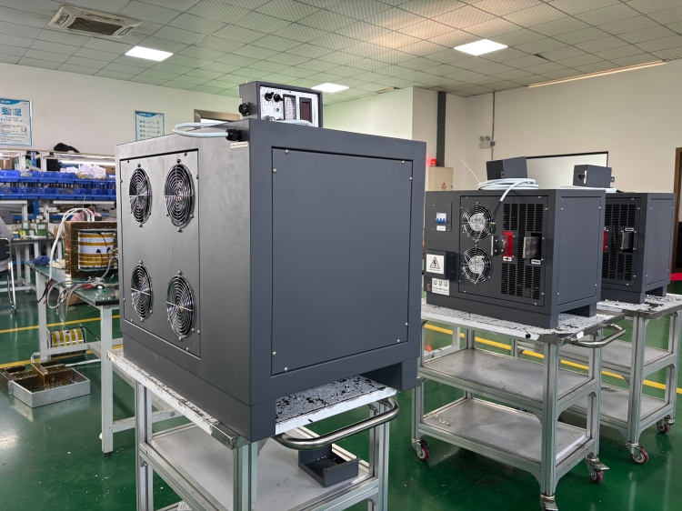 微信图片_20260115142243_4212_66